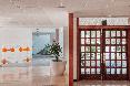Lobby
 di Abrat