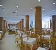 Restaurant
 di Lagotel Club