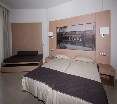 Room
 di Lagotel Club