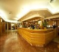 Lobby
 di Seramar Comodoro Playa