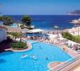 Pool
 di Fergus Style Cala Blanca Suites Hotel