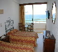 Room
 di Biniamar