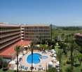 Helios Hotel Majorca