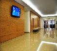 Lobby
 di Samos