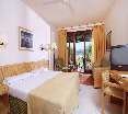 Room
 di Pollentia Club Resort