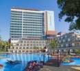 Pestana Carlton Madeira Ocean Resort Hotel