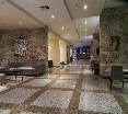 Lobby
 di Costa da Caparica