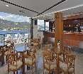 Bar
 di Intertur Hotel Hawaii Mallorca