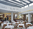 Restaurant
 di Intertur Hotel Hawaii Mallorca