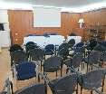 Conferences
 di Portals Palace