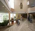 Lobby
 di Iberostar Playa de Muro