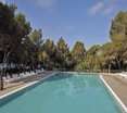 Pool
 di Iberostar Club Cala Barca