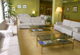Lobby
 di Celuisma los Tilos