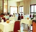 Restaurant
 di Celuisma los Tilos
