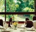Restaurant
 di Celuisma los Tilos
