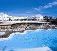 Pool
 di Riu Oliva Beach