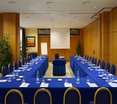 Conferences
 di Melia Girona