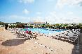Pool
 di Invisa Hotel Es Pla