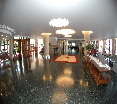 Lobby
 di Arenal
