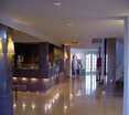 Lobby
 di Tres Torres