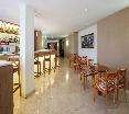 Lobby
 di Tres Torres