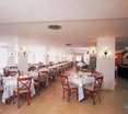 Restaurant
 di Tres Torres