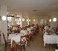 Restaurant
 di Tres Torres