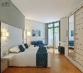 Room
 di Tres Torres