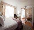 Room
 di Tres Torres