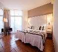 Room
 di Tres Torres