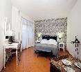 Room
 di Tres Torres