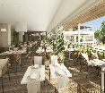 Restaurant
 di Insotel Tarida Beach Resort