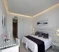 Room
 di Argos