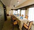 Conferences
 di ROYAL PLAZA