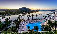 Viva Eden Lago Majorca