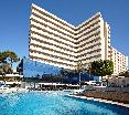 Grupotel Taurus Park Majorca