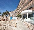 Grupotel Maritimo Majorca