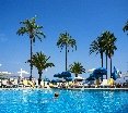 Riu Palace Bonanza Playa Majorca