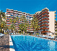 Pool
 di Riu Palace Bonanza Playa