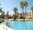 Pool
 di Protur Sa Coma Playa Hotel & Spa