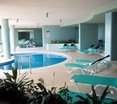 Pool
 di Madeira Regency Cliff