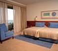 Room
 di Madeira Regency Cliff