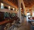 Bar
 di Sentido Hotel Pula Suites Golf and Spa