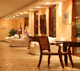 Lobby
 di Sentido Hotel Pula Suites Golf and Spa