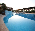 Pool
 di Sentido Hotel Pula Suites Golf and Spa