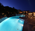 Pool
 di Sentido Hotel Pula Suites Golf and Spa