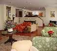Lobby
 di Quinta Penha de Franca