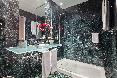 Double Superior rooms