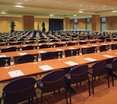Conferences
 di Eurostars Grand Marina GL