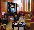 Bar
 di AC Hotel Ponferrada by Marriott